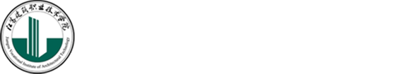 华亿官方网站(中国)股份有限公司官网logo